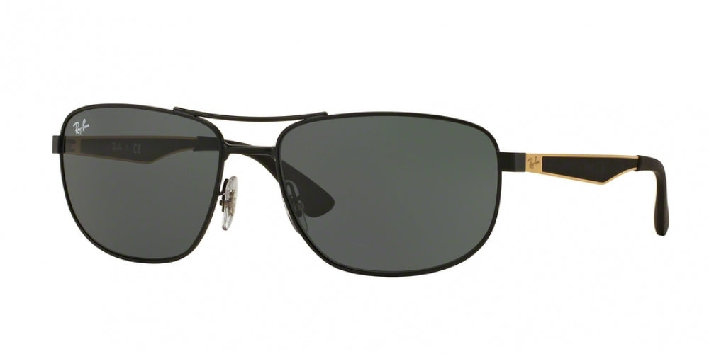 Ray-Ban 3528 Sunglasses