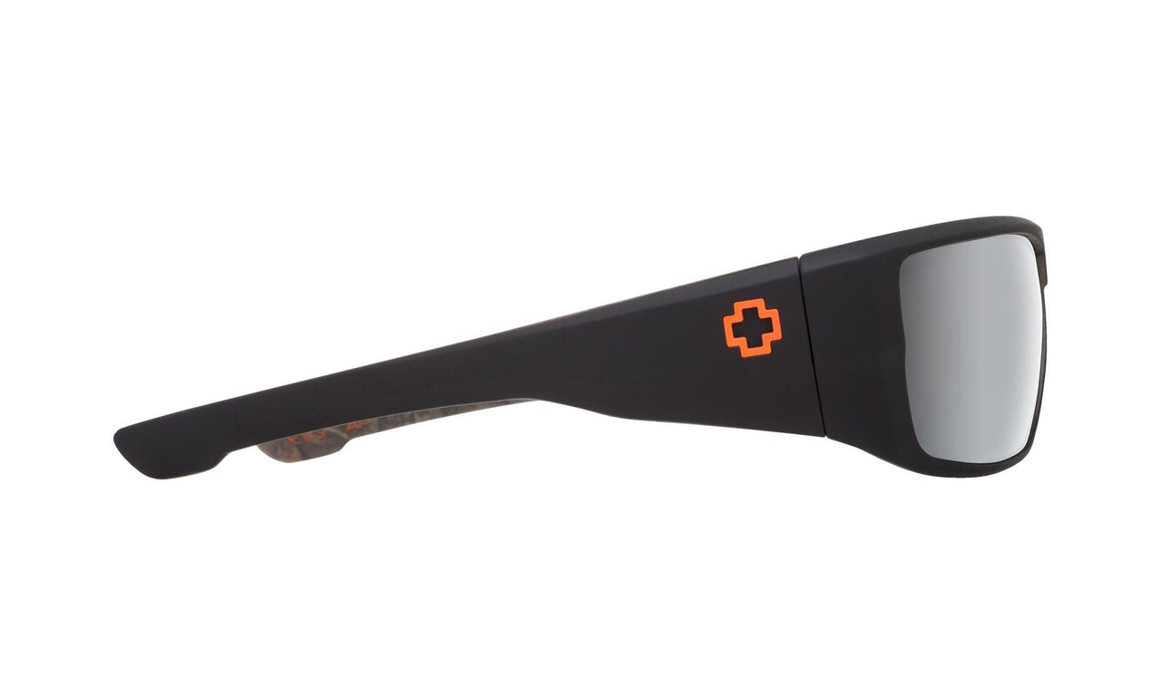 667832 - Decoy Realtree - Happy Bronze Polar with Black Mirror