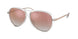 Michael Kors Breckenridge 2176U Sunglasses