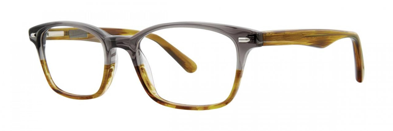 Original Penguin THE CLYDE Eyeglasses