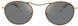 Kendall Kylie KKS4016 Sunglasses