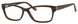 Liz Claiborne 616 Eyeglasses