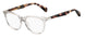 Rag & Bone 3033 Eyeglasses