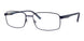 0E8W-00 - Semi Matte Navy