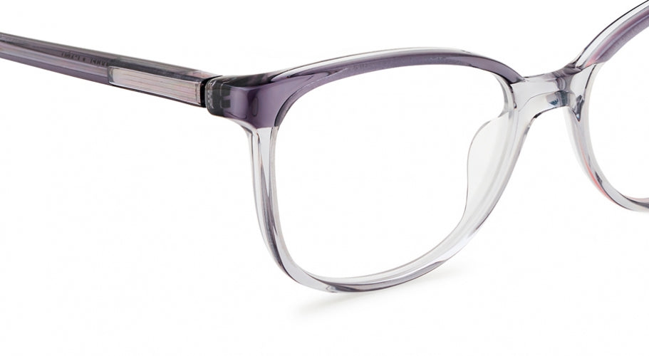 GYPU - Grey Purple