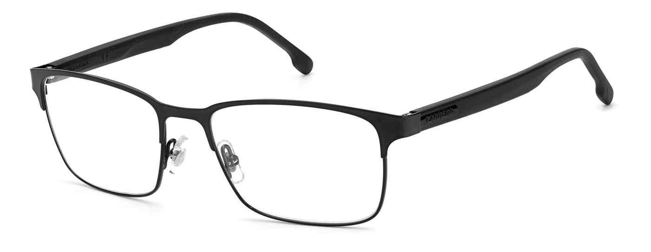 0807-00 - BLACK
