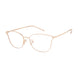 Isaac Mizrahi NY IM30045 Eyeglasses