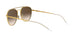 905513 - Brown - Gradient Brown