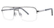 Stetson S369 Eyeglasses