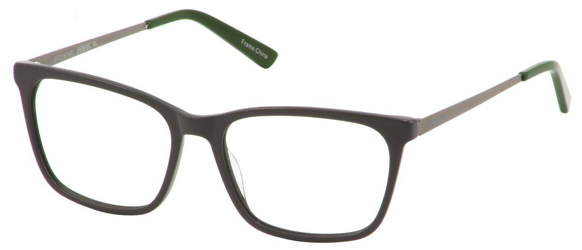 Tony Hawk 543 Eyeglasses