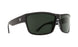 SpyOptic Rocky 673248 Sunglasses