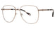 Leon Max LM4089 Eyeglasses