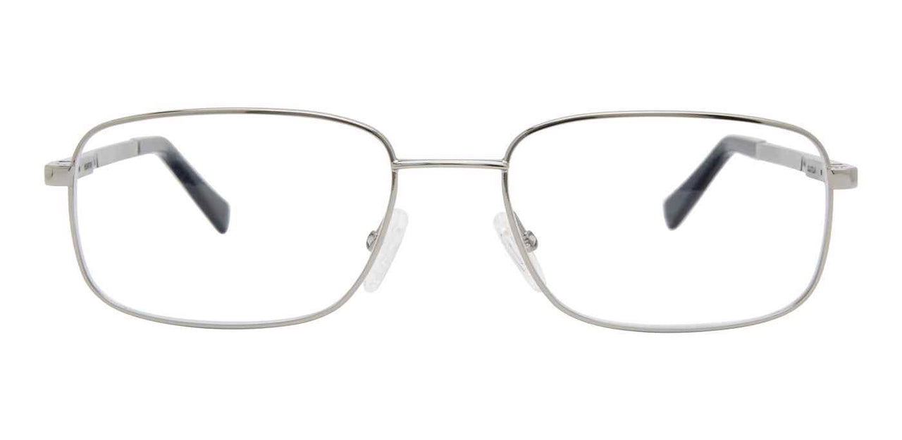 06LB-00 - Ruthenium