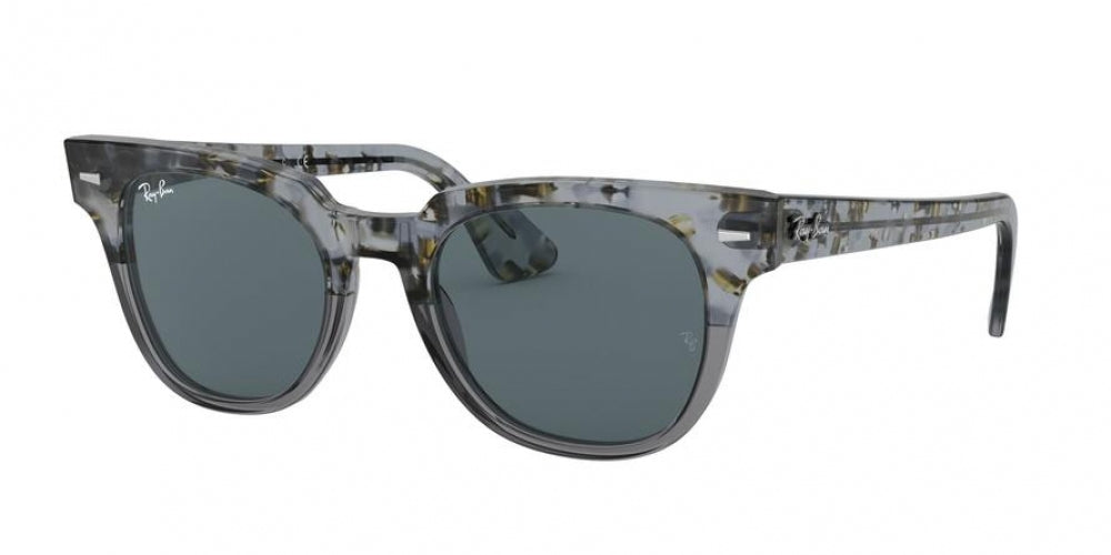Ray-Ban Meteor 2168 Sunglasses
