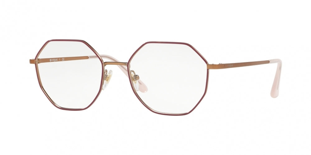 Vogue Eyewear 4094 Eyeglasses