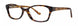 Kensie RENDEZVOUS Eyeglasses