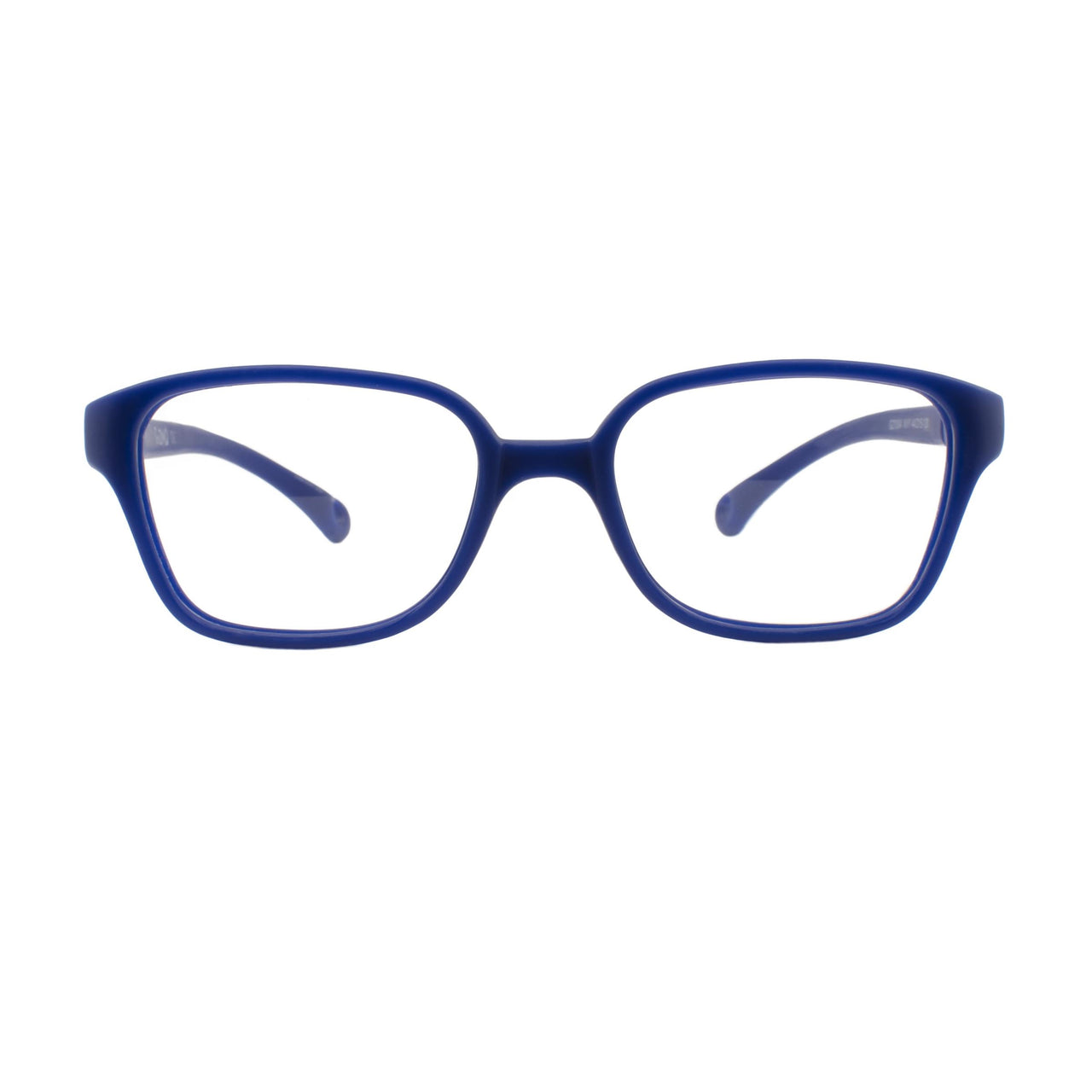 NVY - Navy