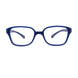 NVY - Navy