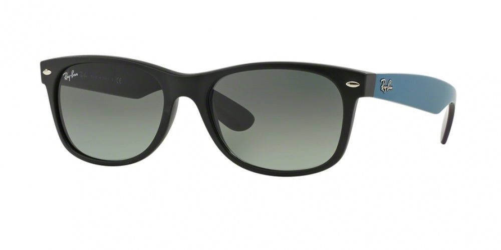 Ray Ban New Wayfarer 2132 Sunglasses - Medium - 55mm