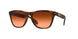 Oakley Frogskins 9245 Sunglasses