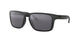 941705 - Black - Prizm Black Polarized