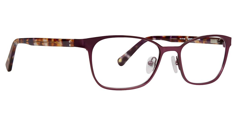 Life Is Good Anna Eyeglasses