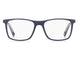 0PJP-00 - Blue