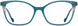 Scott Harris SH852 Eyeglasses