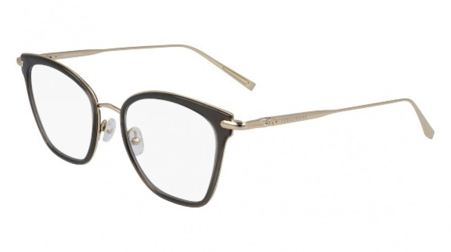 Longchamp LO2635 Eyeglasses