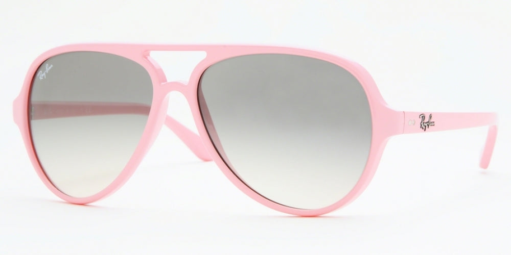 Ray-Ban Cats 5000 4125 Sunglasses