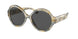 Ralph Lauren The Farrah 8207U Sunglasses