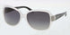 Ralph 5138 Sunglasses