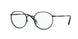 Vogue Eyewear 4183 Eyeglasses