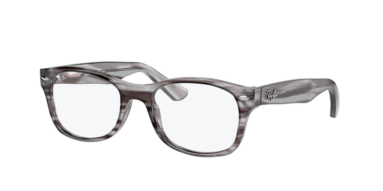 Ray-Ban Kids 0RY1528 Eyeglasses