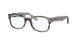 Ray-Ban Kids 0RY1528 Eyeglasses