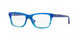 Ray-Ban Kids 0RY1536 Eyeglasses
