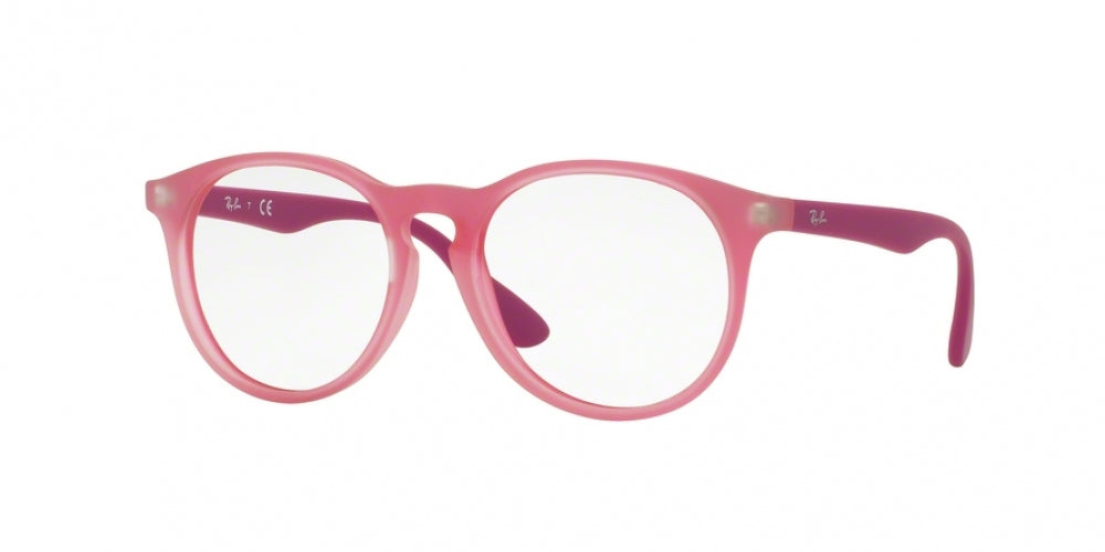 Ray-Ban Kids 0RY1554 Eyeglasses