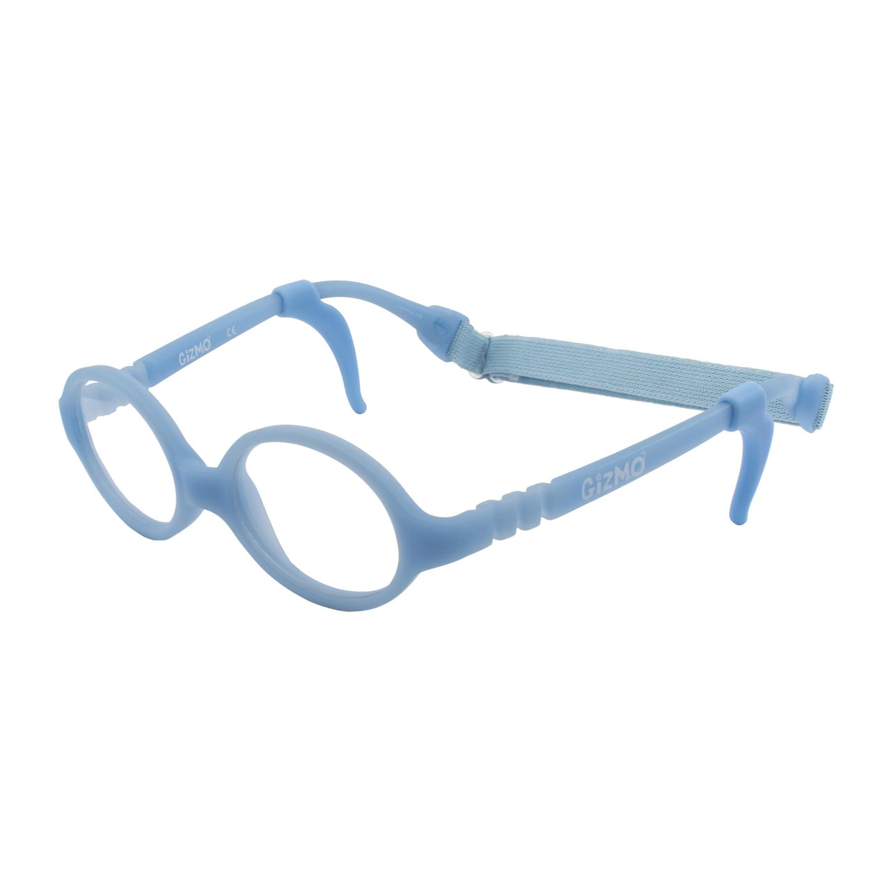 LBL - Light Blue