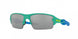 Oakley Flak 2.0 9271 Sunglasses