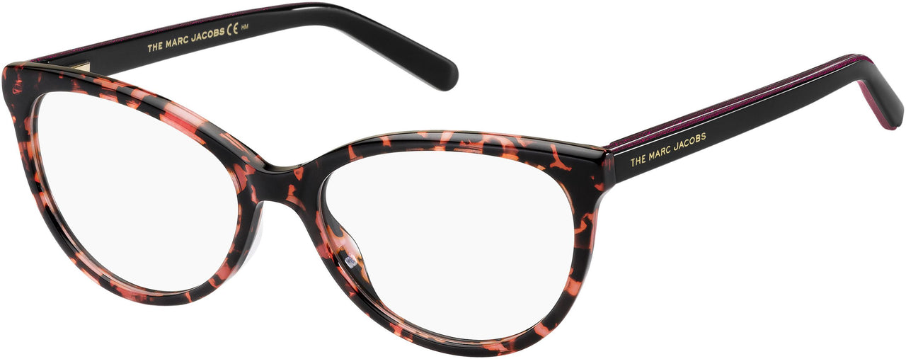 Marc Jacobs Marc463 Eyeglasses