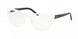 Prada Millennials 05XV Eyeglasses