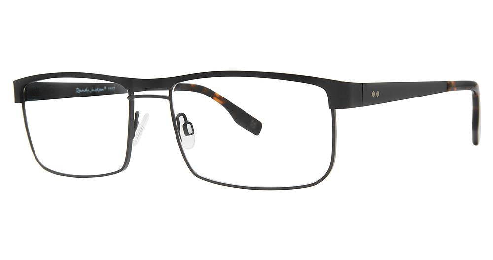 Randy Jackson RJ1117 Eyeglasses