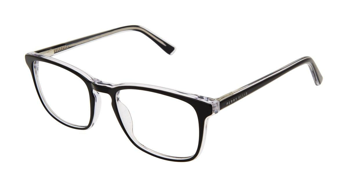 Perry Ellis 443 Eyeglasses