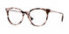 Valentino 3046A Eyeglasses