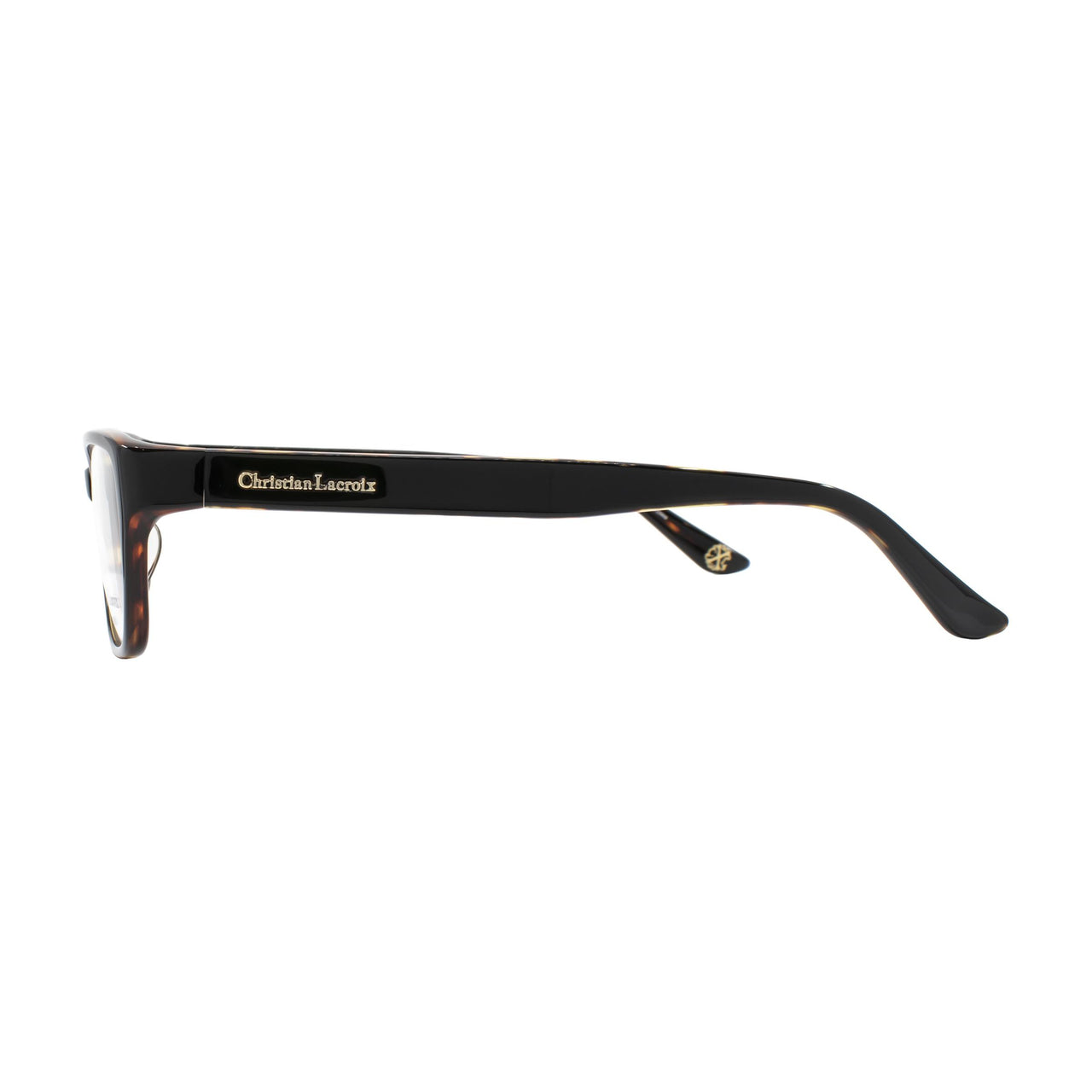 036 - Black Havana