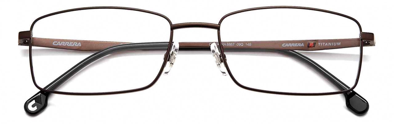 009Q-00 - BROWN
