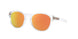 926552 - Clear - Prizm Rose Gold Polarized