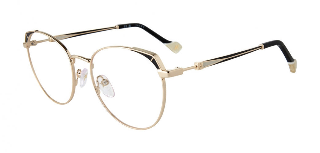 Yalea VYA099 Eyeglasses