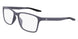 Nike 7117 Eyeglasses