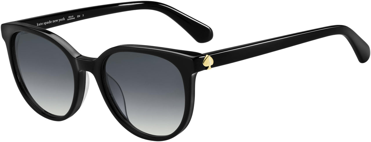 Kate Spade Melanie Sunglasses
